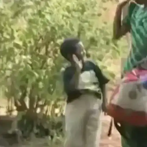 Random 9 mov 5