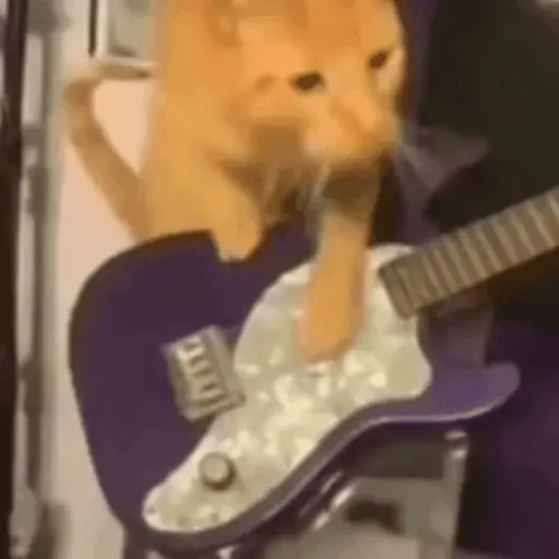 Random 9 mov 1