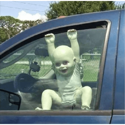 Random 10 4
