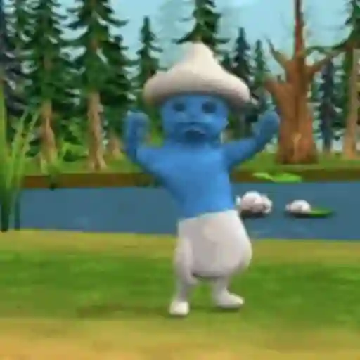Que 2