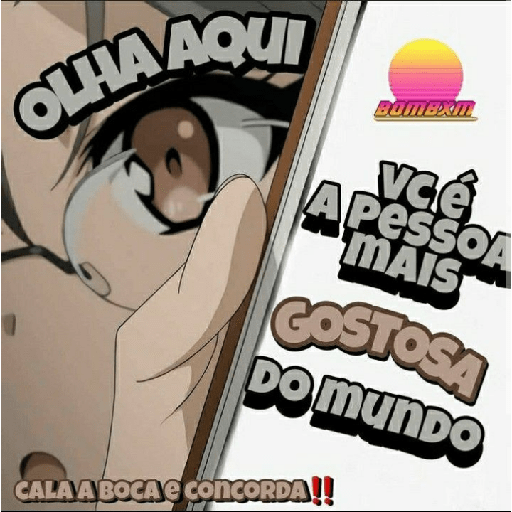 Anime reaction 2 4