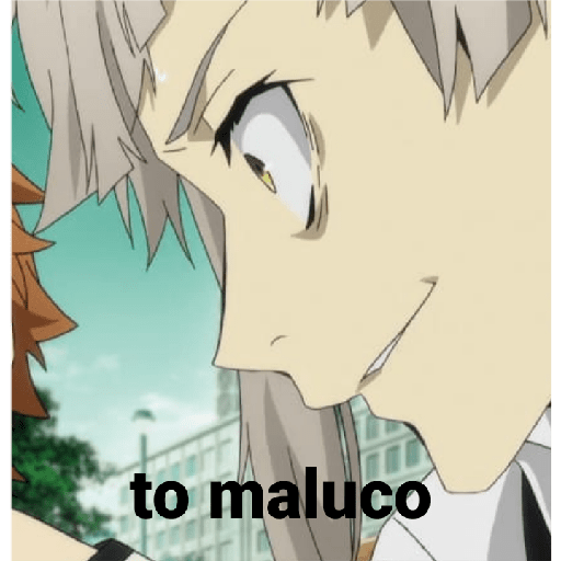 Anime reaction 2 3