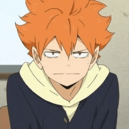 Anime reaction 2 19