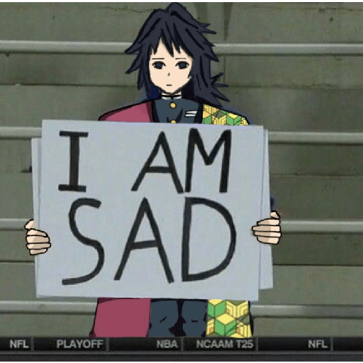 Anime reaction 2 15
