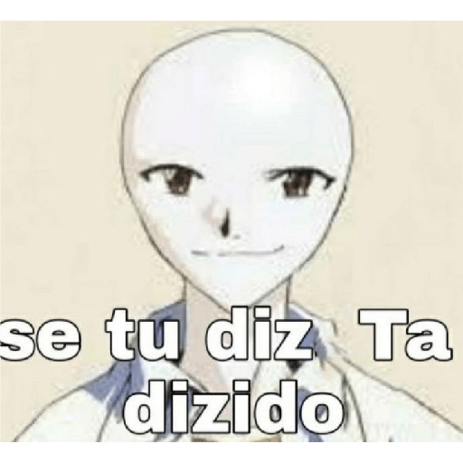Anime reaction 2 8