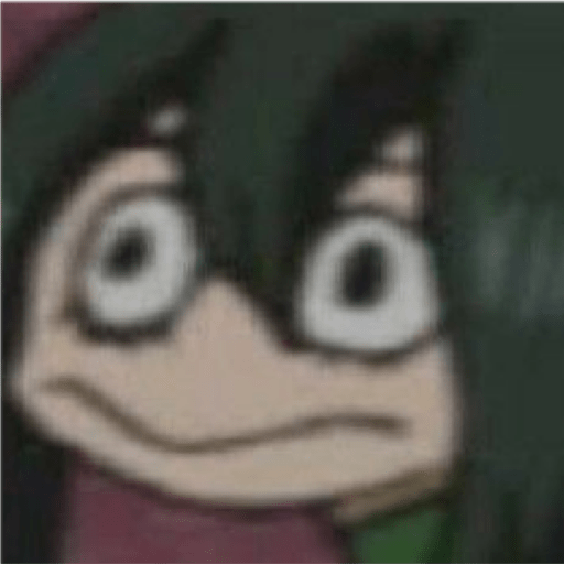 Anime reaction 2 26