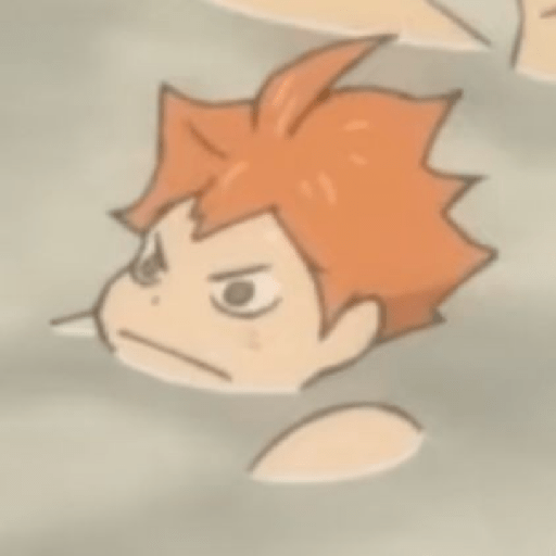 Anime reaction 2 28