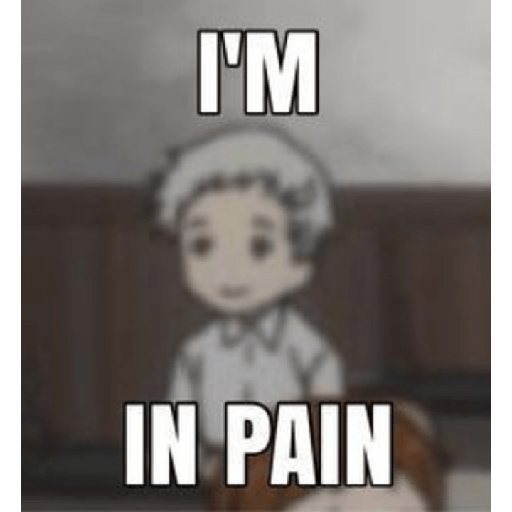 Anime reaction 2 18
