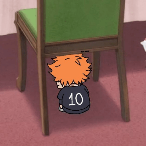 Anime reaction 2 11