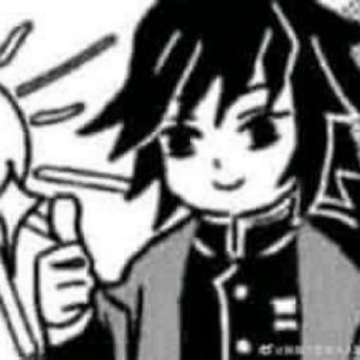 Anime reaction 2 24