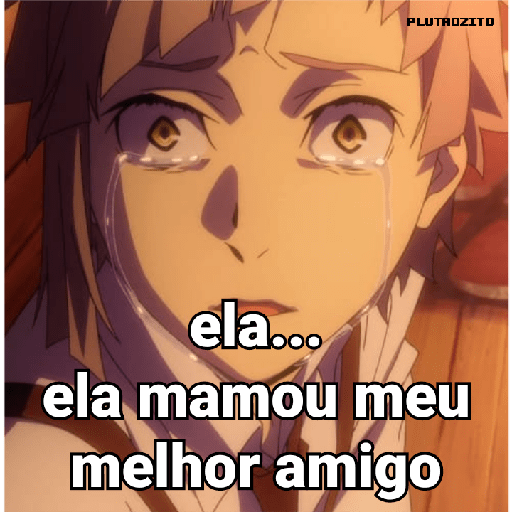Anime reaction 2 2