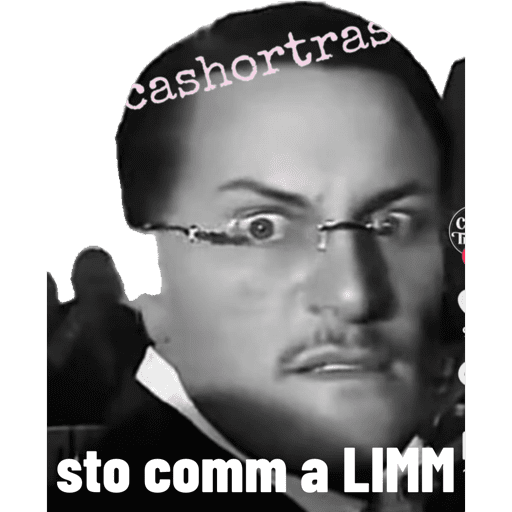 I miei adesivi 24