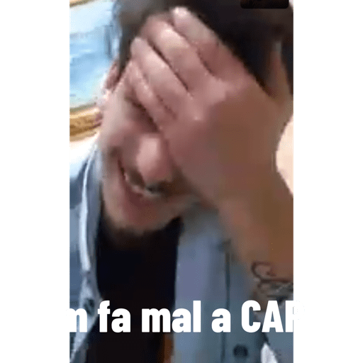 I miei adesivi 18