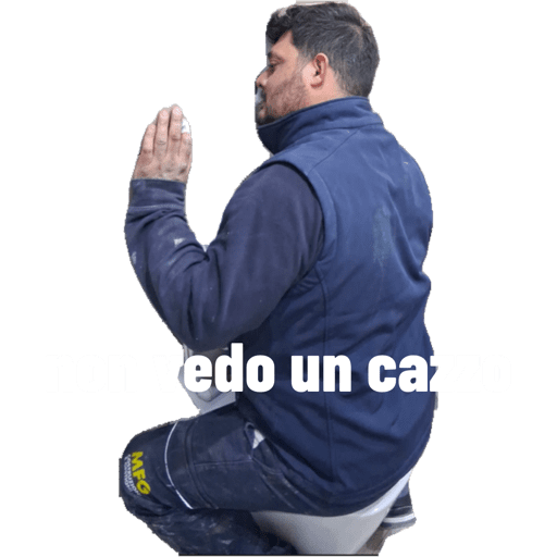 I miei adesivi 23