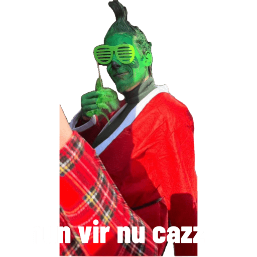 I miei adesivi 19