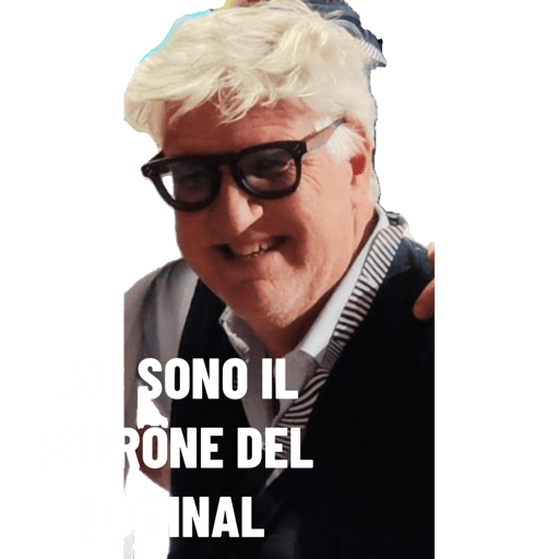 I miei adesivi 22