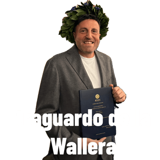I miei adesivi 12