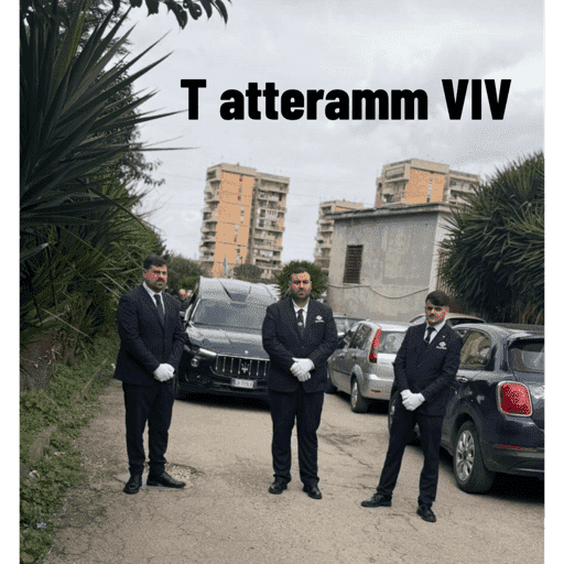 I miei adesivi 30
