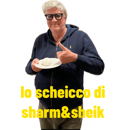 I miei adesivi 8