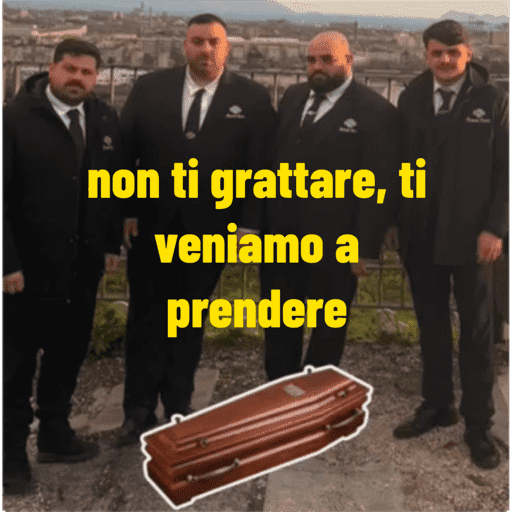 I miei adesivi 29