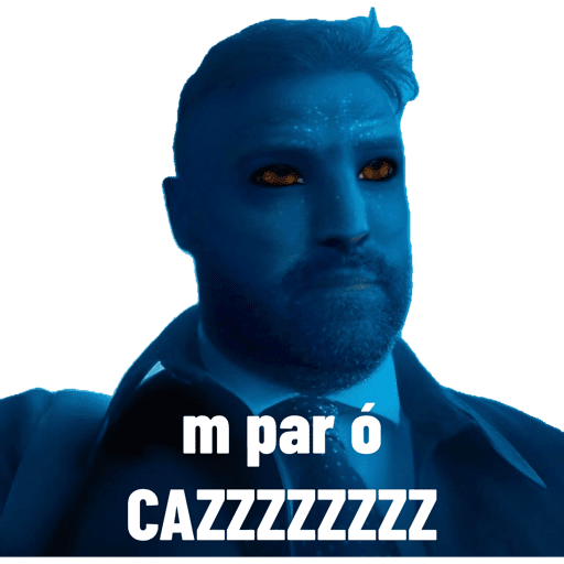 I miei adesivi 13