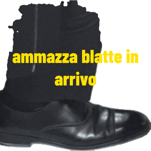I miei adesivi 26