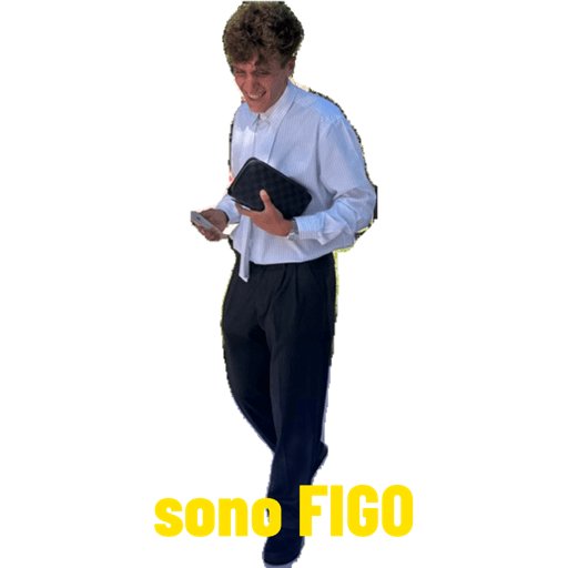 I miei adesivi 9