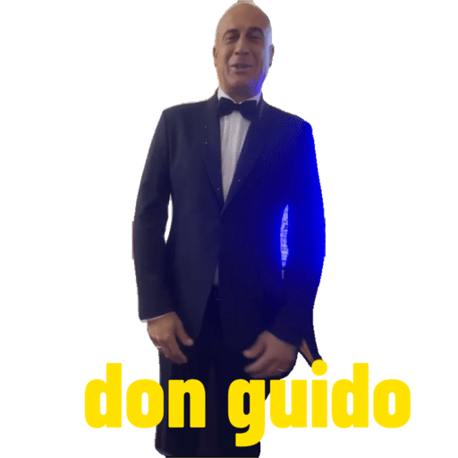 I miei adesivi 10