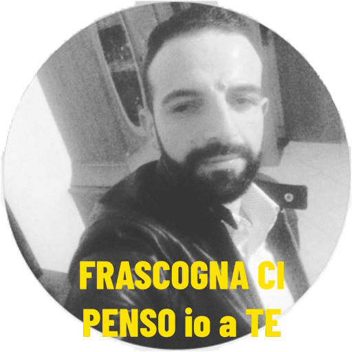 I miei adesivi 16
