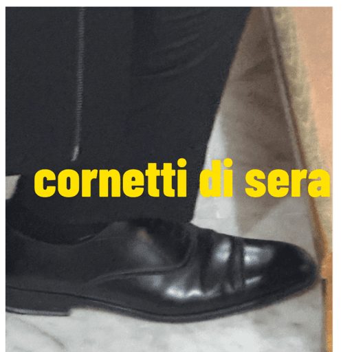 I miei adesivi 27