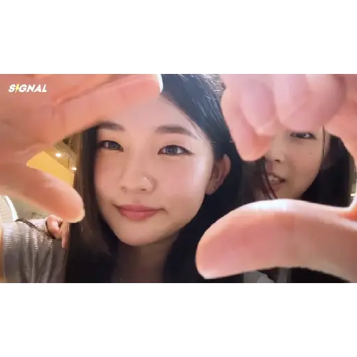 TripleS 18 2