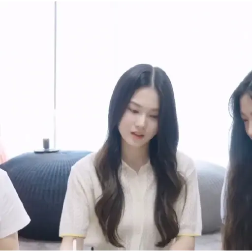 TripleS 18 4