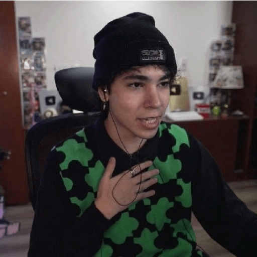 ᪂͟͡ 🎮 𝅼𝂻S⍴reen˙ ིྀ˒˙ 16