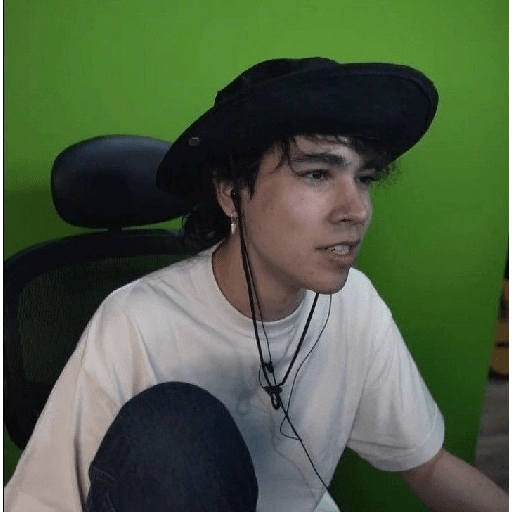 ᪂͟͡ 🎮 𝅼𝂻S⍴reen˙ ིྀ˒˙ 24