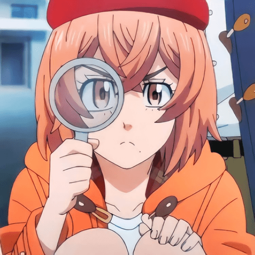 Hina