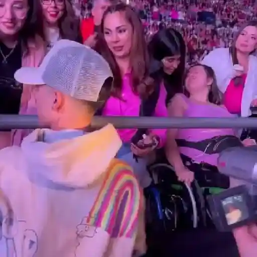 Наліпка