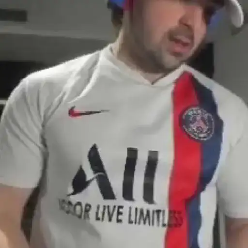 ❀ᮬ🌞⣧ ᩡᩡ Bananirou !©️Pochis  19