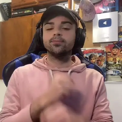 ❀ᮬ🌞⣧ ᩡᩡ Bananirou !©️Pochis  27