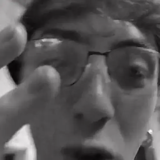 ❀ᮬ🐔⣧ ᩡᩡ Carreraaa!©️Pochis  8