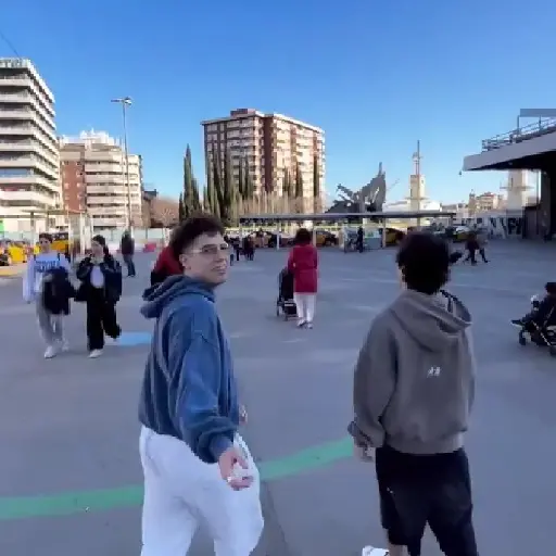❀ᮬ🐔⣧ ᩡᩡ Carreraaa!©️Pochis  21