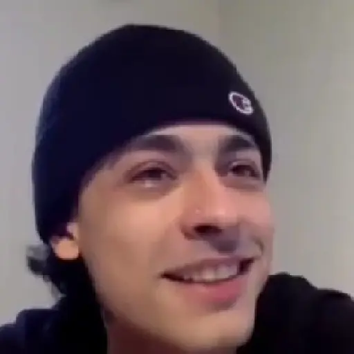 ❀ᮬ🌩️⣧ ᩡᩡ Trueno !©️Pochis  1