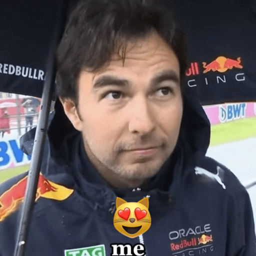 Chesco Perez 8