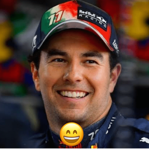 Chesco Perez 23