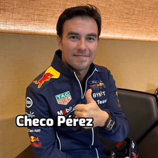Chesco Perez 25
