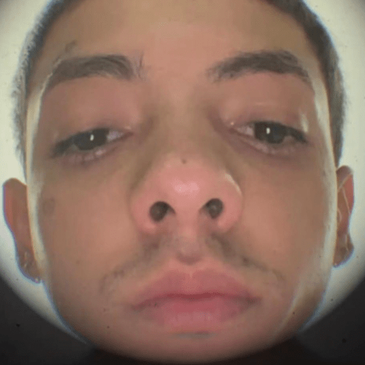 Chesco Perez 15