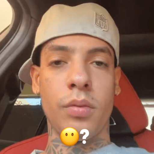 Chesco Perez 16