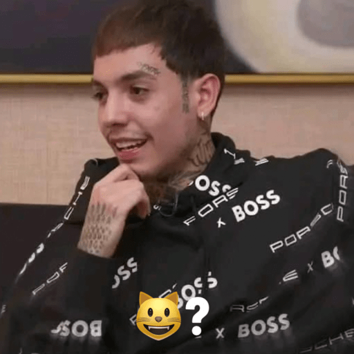 Chesco Perez 20