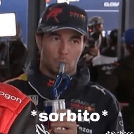 Chesco Perez 6