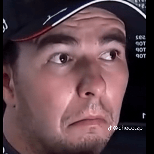 Chesco Perez 5