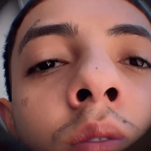 Chesco Perez 11